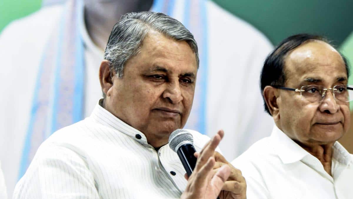 प्रधानमंत्री की अपील पर बिहार के डिप्टी CM ने क्या कहा? 'PM मोदी ने ऐसा नहीं कहा है कि…'