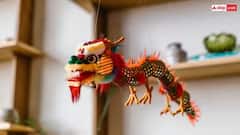 China Dragon: કેમ પડ્યુ ચીનનું નામ ડ્રેગન, શું કોઈ બીજા દેશને મળ્યું છે આવું કોઈ નામ ?