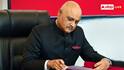 CBI Chief Salary: कितनी होती है सीबीआई चीफ की सैलरी, कौन करता है इस पद पर नियुक्ति?