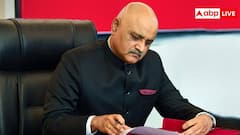 कितनी होती है सीबीआई चीफ की सैलरी, कौन करता है इस पद पर नियुक्ति?