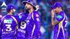 RCB vs KKR Playing XI: আরসিবি ম্যাচের আগে ধাক্কা কেকেআরের, ছিটকে গেলেন দলের ভরসা! কাকে সুযোগ দিল নাইটরা?