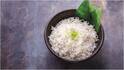 Rice Without Gaining Weight : అన్నం తింటూనే బరువు పెరగకుండా ఉండాలంటే ఈ టిప్స్ ఫాలో అవ్వండి.. రోజులో ఎంత తింటే మంచిది?