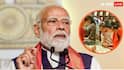 PM मोदी की सोना न खरीदने वाली अपील के बाद सरकार का बड़ा फैसला, गोल्ड-सिल्वर पर बढ़ाया टैरिफ