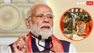 PM मोदी की सोना न खरीदने वाली अपील के बाद सरकार का बड़ा फैसला, गोल्ड-सिल्वर पर बढ़ाया टैरिफ