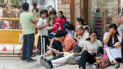 NEET UG 2026: कहां छापे जाते हैं NEET जैसी परीक्षाओं के पेपर, वहां से कैसे हो जाते हैं लीक?