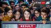 CBSE Board 12th Result 2026: सीबीएसई ने जारी किया 12वीं क्लास का रिजल्ट, इस बार केवल इतने परसेंट स्टूडेंट्स हुए पास;पढ़ें लाइव अपडेट्स