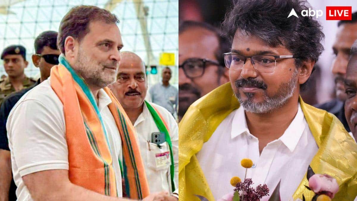 केरल CM के नाम का आज ऐलान कर सकती है कांग्रेस, तमिलनाडु में आज विजय की 'अग्नि परीक्षा'