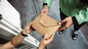 From Mohammad To 'MD': Why Gig Workers Are Hiding Their Names To Survive India’s Platform Economy