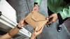 From Mohammad To 'MD': Why Gig Workers Are Hiding Their Names To Survive India’s Platform Economy