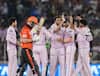 IPL 2026: सनराइजर्स हैदराबाद को 82 रन से रौंदकर 'नंबर-1' बनी गुजरात टाइटंस, देखिए प्वाइंट्स टेबल का हाल