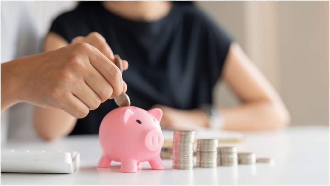 The More You Earn, The More You Spend? Understanding Lifestyle Inflation