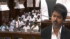 ஜோதிடம், பில்லிசூனியம்.. மூடநம்பிக்கைக்கு இடம் கொடுப்பதா?- தவெக அரசை வெளுத்து வாங்கிய விசிக