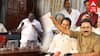சட்டமன்றத்தில் விஜய்க்கு ஆதரவு அமமுக காமராஜ் நீக்கம் TTV அதிரடி!