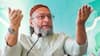 वंदे मातरम् की अनिवार्यता मानने के लिए AIMIM तैयारी नहीं, पार्टी बोली- 'संविधान से ऊपर...'