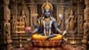 Apara Ekadashi 2026: ఈ రోజు అపర ఏకాదశి - సాయంత్రం ఈ ప్రదేశాల్లో దీపం వెలిగిస్తే అద్భుతాలు జరుగుతాయి!