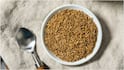 Cumin Water : ఉదయాన్నే జీలకర్ర నీళ్లు తాగితే కలిగే లాభాలు.. వేసవిలో ఈ ప్రయోజనాల కోసం తాగేయండి
