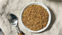 Cumin Water : ఉదయాన్నే జీలకర్ర నీళ్లు తాగితే కలిగే లాభాలు.. వేసవిలో ఈ ప్రయోజనాల కోసం తాగేయండి