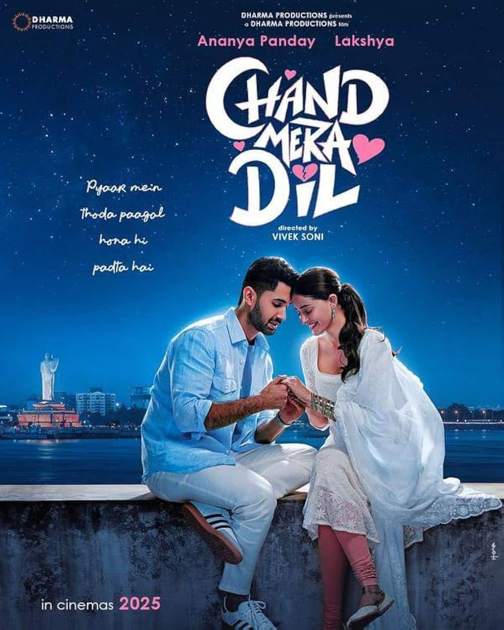 वरुण धवन vs रामचरण से मोहनलाल vs लक्ष्य तक, सिनेमाघरों में इन फिल्मों के बीच होगा महा मुकाबला