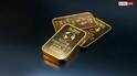 Gold Imports: દર વર્ષે કેટલું સોનું આયાત કરે છે ભારત, જાણો સૌથી વધુ ક્યાં છે તેનો વપરાશ?