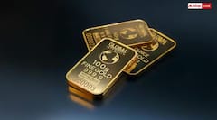Gold Imports: દર વર્ષે કેટલું સોનું આયાત કરે છે ભારત, જાણો સૌથી વધુ ક્યાં છે તેનો વપરાશ?