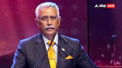 ऑपरेशन सिंदूर को लेकर पूर्व आर्मी चीफ नरवणे का बड़ा खुलासा, 'जंग बॉलीवुड फिल्म नहीं, हमेें पता था...'