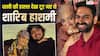 'कम से कम मैं जिंदा हूं,' 'द फैमिली मैन' एक्टर शारिब हाशमी की पत्नी को छठी बार हुआ कैंसर, बयां किया दर्द