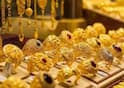 Cheapest Gold Price : ਭਾਰਤ ਦੇ ਕਿਹੜੇ ਰਾਜਾਂ 'ਚ ਮਿਲਦਾ ਹੈ ਸਭ ਤੋਂ ਸਸਤਾ ਸੋਨਾ?  ਕੀ ਤੁਹਾਡਾ ਰਾਜ ਇਸ ਸੂਚੀ 'ਚ ਹੈ?