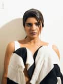 Aishwarya Rajesh: వామ్మో.. భాగ్యం ఇలా మారిపోయిందేంటి?