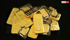 Gold Imports: દર વર્ષે કેટલું સોનું આયાત કરે છે ભારત, જાણો સૌથી વધુ ક્યાં છે તેનો વપરાશ?
