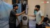 'तेरे हिस्से के मच्छर मुझे काटते हैं...' AMU हॉस्टल में मच्छरदानी को लेकर भिड़े छात्र