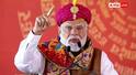 PM ਮੋਦੀ ਨੇ 50 ਫ਼ੀਸਦੀ ਘਟਾਈਆਂ ਕਾਫਲੇ ਦੀਆਂ ਗੱਡੀਆਂ, Petrol-Diesel ਸੰਕਟ ਵਿਚਾਲੇ ਪ੍ਰਧਾਨ ਮੰਤਰੀ ਦਾ ਵੱਡਾ ਫੈਸਲਾ