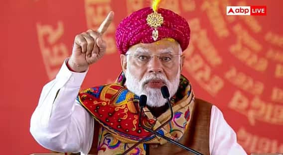 PM ਮੋਦੀ ਨੇ 50 ਫ਼ੀਸਦੀ ਘਟਾਈਆਂ ਕਾਫਲੇ ਦੀਆਂ ਗੱਡੀਆਂ, Petrol-Diesel ਸੰਕਟ ਵਿਚਾਲੇ ਪ੍ਰਧਾਨ ਮੰਤਰੀ ਦਾ ਵੱਡਾ ਫੈਸਲਾ