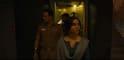 Bharath Crime Thriller OTT : రిచ్చెస్ట్ చిన్నారి మిస్సింగ్ మిస్టరీ - ట్రెండింగ్‌లో క్రైమ్ సస్పెన్స్ థ్రిల్లర్... ఒకేసారి ఆరు ఓటీటీల్లో స్ట్రీమింగ్