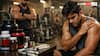 Ghaziabad Gym Trainer Gives Steroid Injections To Client For Muscles, Hip Damaged