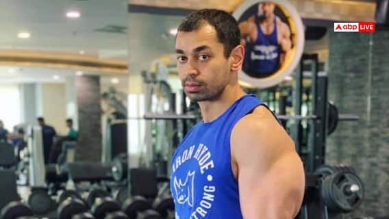 प्रतीक यादव की 'डेथ मिस्ट्री', मौत से पहले शरीर पर चोट के निशान, अभी जवाब बाकी है!