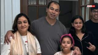 Prateek Yadav Death: અખિલેશ યાદવના નાના ભાઈ પ્રતીક યાદવનું નિધન, લખનઉની હોસ્પિટલમાં લીધા અંતિમ શ્વાસ