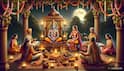 Ekadashi Vrat: జ్యేష్ఠ మాసంలో 4 ఏకాదశిలు! అపర, పద్మిని, పరమ, నిర్జల ఏకాదశి ఉపవాసాల తేదీలు తెలుసుకోండి!