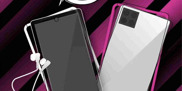 कई Android डिवाइस रात में चार्जिंग की स्पीड कम कर देते हैं और सुबह के समय के करीब जाकर ही फोन को 100 प्रतिशत तक पहुंचाते हैं. कुछ फोन में यूजर 80, 85 या 90 प्रतिशत तक की लिमिट भी सेट कर सकते हैं. इन फीचर्स का मकसद बैटरी की उम्र बढ़ाना और लंबे समय तक फोन की परफॉर्मेंस को बेहतर बनाए रखना होता है.
