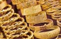 Cheapest Gold Price : ਭਾਰਤ ਦੇ ਕਿਹੜੇ ਰਾਜਾਂ 'ਚ ਮਿਲਦਾ ਹੈ ਸਭ ਤੋਂ ਸਸਤਾ ਸੋਨਾ?  ਕੀ ਤੁਹਾਡਾ ਰਾਜ ਇਸ ਸੂਚੀ 'ਚ ਹੈ?