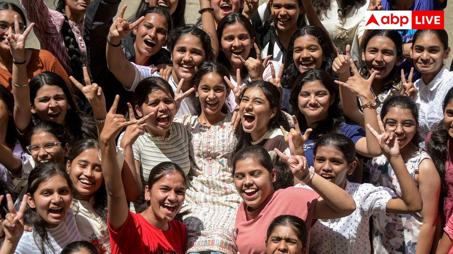 CBSE 12th Results 2026: बिना इंटरनेट कैसे चेक करें सीबीएसई 12वीं क्लास का रिजल्ट? यहां है बेहद आसान तरीका