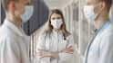Best Country For Medical Studies:  मेडिकल की पढ़ाई में सबसे अच्छा देश कौन-सा, वहां कैसे होते हैं इसके एग्जाम?