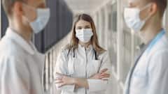 Best Country For Medical Studies:  मेडिकल की पढ़ाई में सबसे अच्छा देश कौन-सा, वहां कैसे होते हैं इसके एग्जाम?