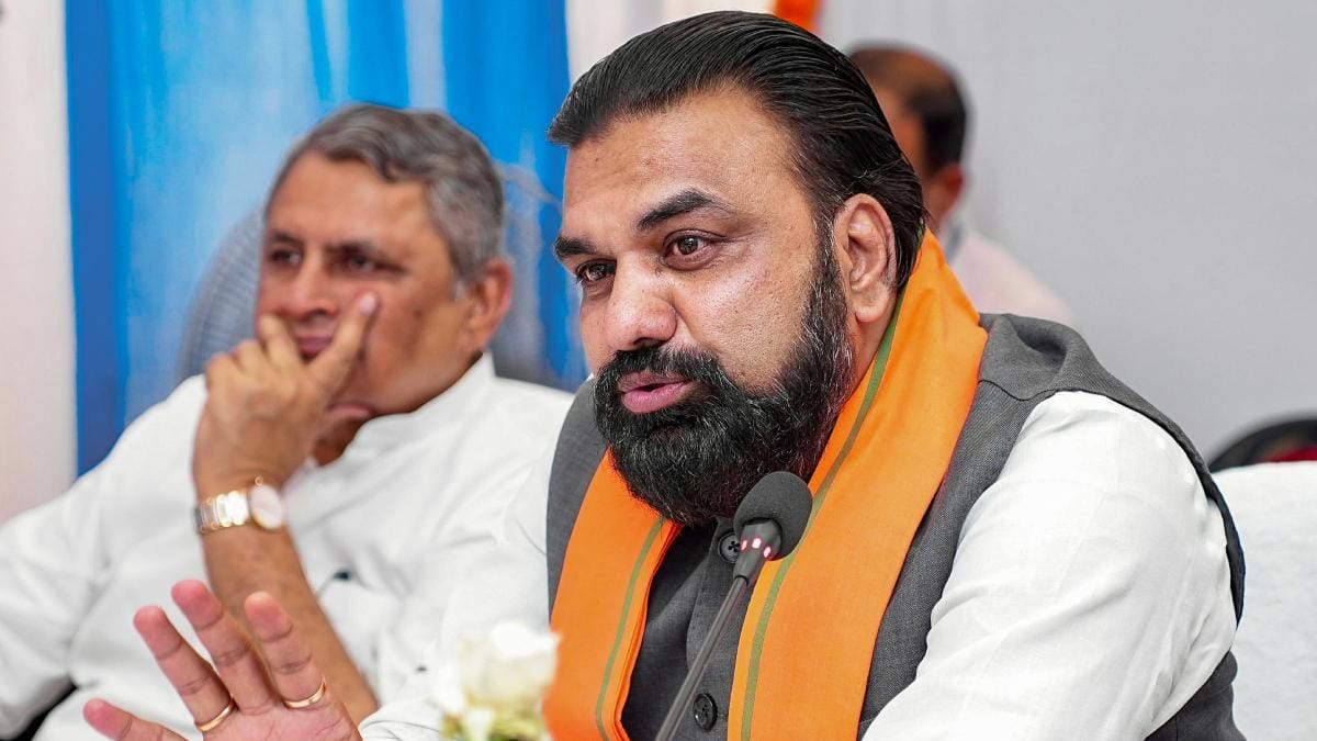 Bihar news :मैथिली को मातृभाषा के रूप में मान्यता, CM सम्राट चौधरी ने जताई खुशी