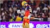 Virat Kohli Surpasses MS Dhoni , Rohit Sharma: ఐపీఎల్ చరిత్రలో కోహ్లీ అరుదైన రికార్డు - ధోనీ, రోహిత్ లను వెనక్కి నెట్టి నంబర్ వన్ స్థానానికి!