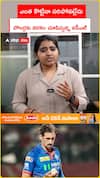 బౌలర్లకు నరకం చూపిస్తున్న 2026 సీజన్