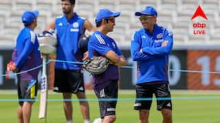 IND vs AFG BCCI TAKE CALL ON FAST BOWLERS NO TEST CAP TO BE DISTIRBUTED EASILY