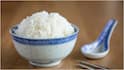 Rice Without Gaining Weight : అన్నం తింటూనే బరువు పెరగకుండా ఉండాలంటే ఈ టిప్స్ ఫాలో అవ్వండి.. రోజులో ఎంత తింటే మంచిది?