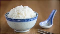 Rice Without Gaining Weight : అన్నం తింటూనే బరువు పెరగకుండా ఉండాలంటే ఈ టిప్స్ ఫాలో అవ్వండి.. రోజులో ఎంత తింటే మంచిది?