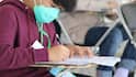 Online Exam vs Offline Exam: ऑनलाइन एग्जाम ज्यादा सुरक्षित हैं या ऑफलाइन, किसमें ज्यादा रहता है लीक होने का खतरा?