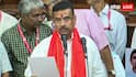 Suvendu Adhikari: भवानीपुर या नंदीग्राम, शुभेंदु अधिकारी ने कौन-सी सीट छोड़ी? बंगाल CM ने खुद कर दिया ऐलान